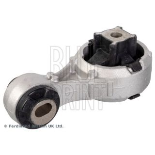 Variklio montavimas BLUE PRINT ADBP800482