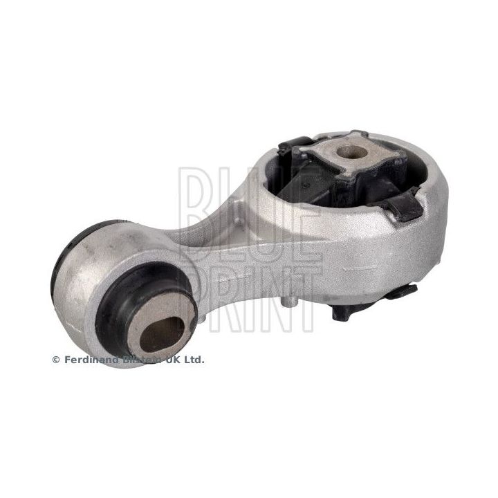 Variklio montavimas BLUE PRINT ADBP800482