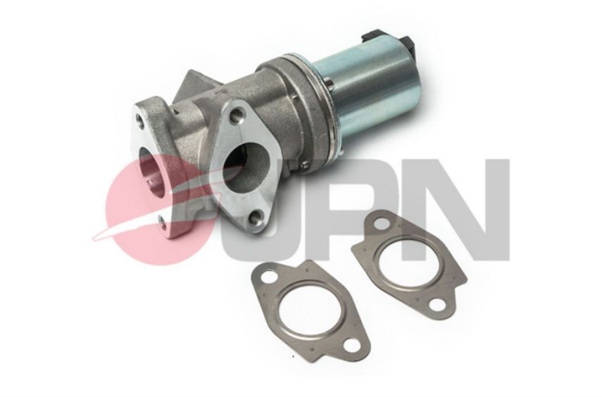 ERG vožtuvas JPN 75E0400-JPN