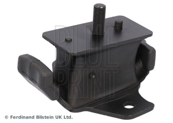 Variklio montavimas BLUE PRINT ADBP800591