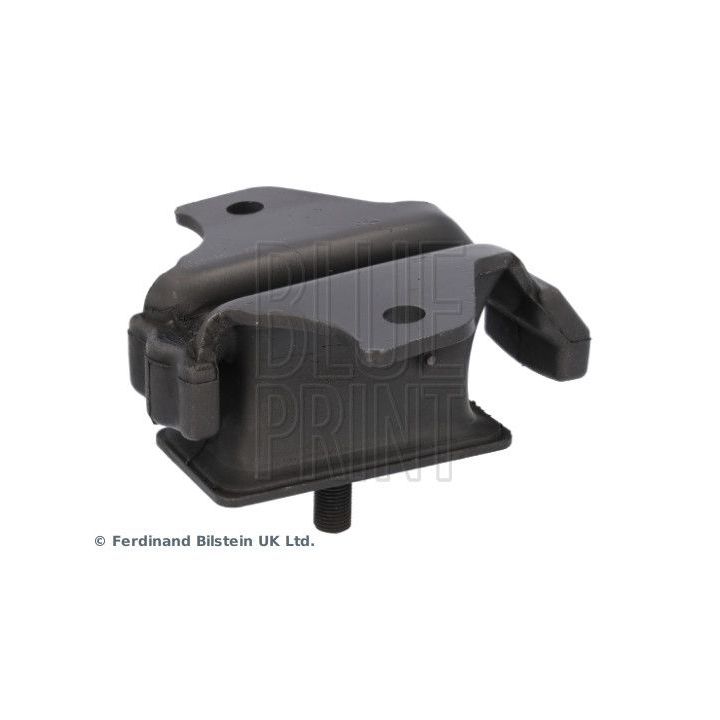 Variklio montavimas BLUE PRINT ADBP800591