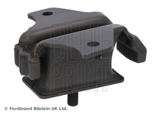 Variklio montavimas BLUE PRINT ADBP800591
