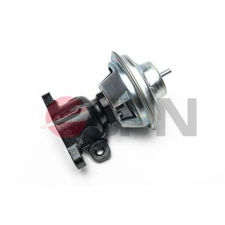 ERG vožtuvas JPN 75E0513-JPN