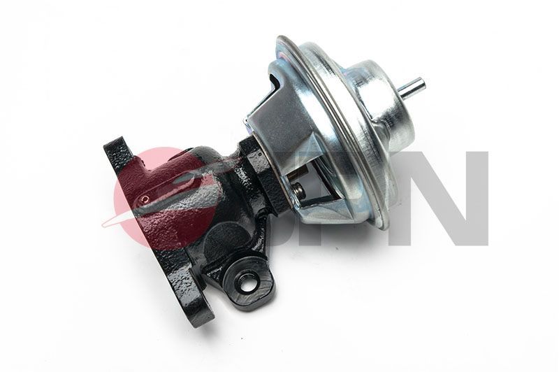 ERG vožtuvas JPN 75E0513-JPN