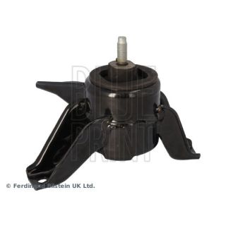 Variklio montavimas BLUE PRINT ADBP800610