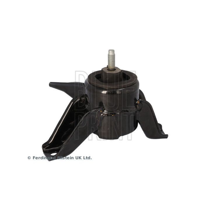 Variklio montavimas BLUE PRINT ADBP800610