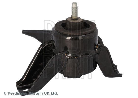 Variklio montavimas BLUE PRINT ADBP800610