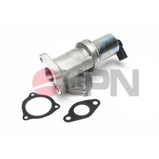 ERG vožtuvas JPN 75E0515-JPN