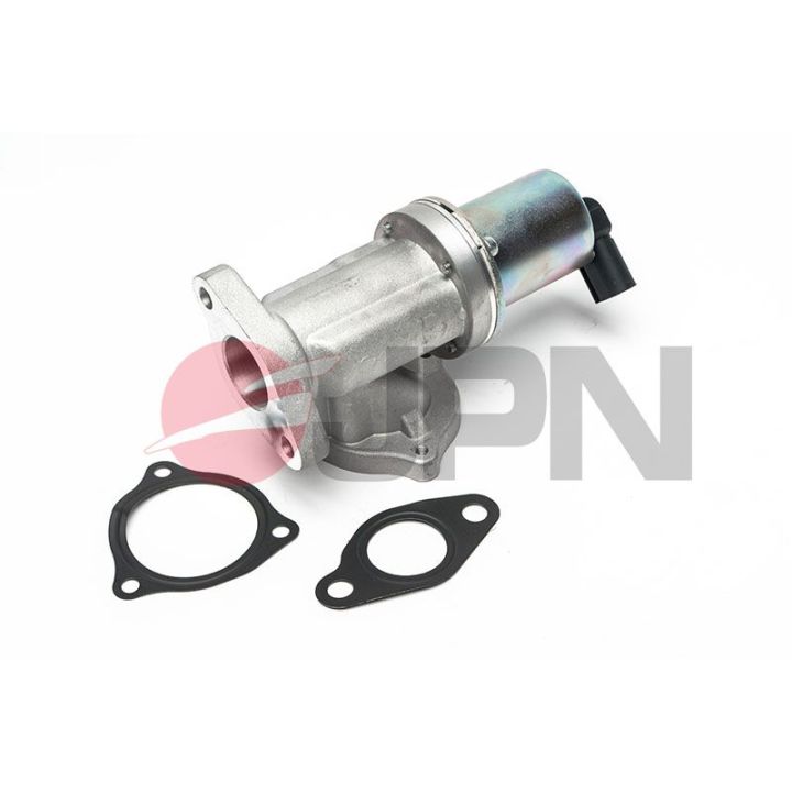 ERG vožtuvas JPN 75E0515-JPN