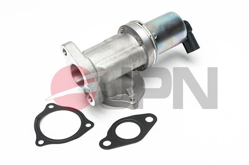 ERG vožtuvas JPN 75E0515-JPN