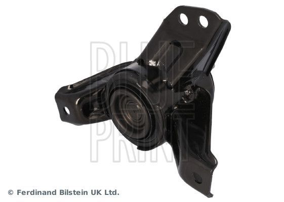 Variklio montavimas BLUE PRINT ADBP800610