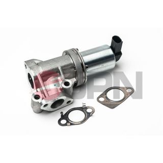 ERG vožtuvas JPN 75E0531-JPN