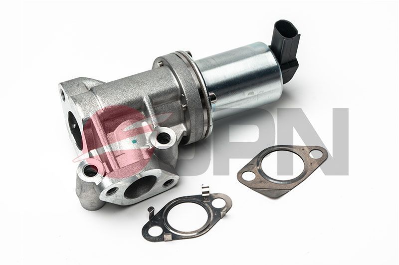 ERG vožtuvas JPN 75E0531-JPN