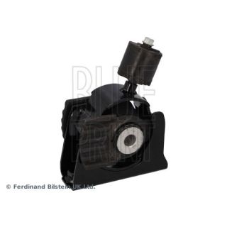 Variklio montavimas BLUE PRINT ADBP800636