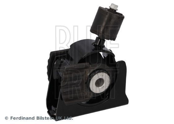 Variklio montavimas BLUE PRINT ADBP800636