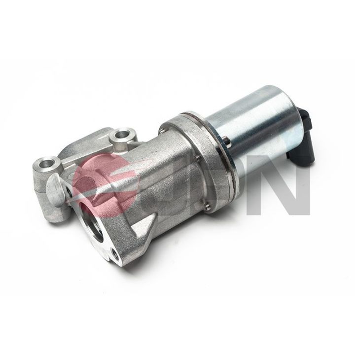 ERG vožtuvas JPN 75E0531-JPN