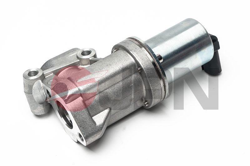 ERG vožtuvas JPN 75E0531-JPN