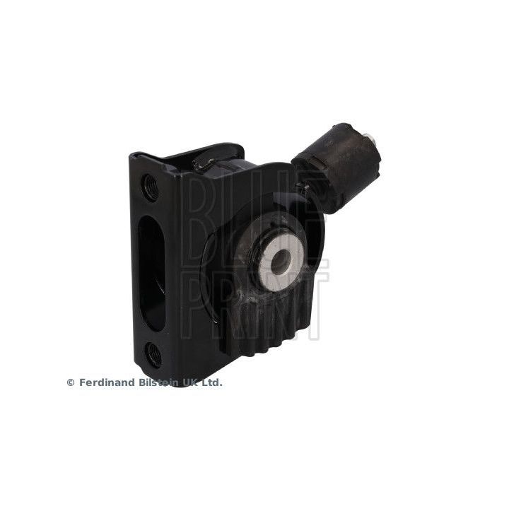 Variklio montavimas BLUE PRINT ADBP800636