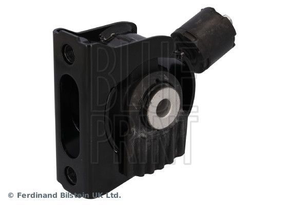 Variklio montavimas BLUE PRINT ADBP800636