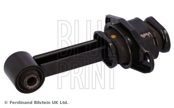 Variklio montavimas BLUE PRINT ADBP800639