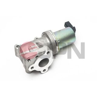 ERG vožtuvas JPN 75E0686-JPN