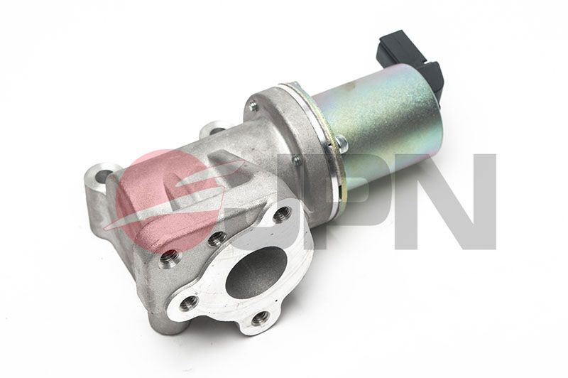 ERG vožtuvas JPN 75E0686-JPN