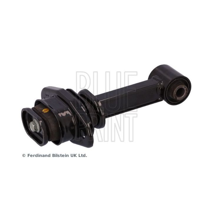 Variklio montavimas BLUE PRINT ADBP800639