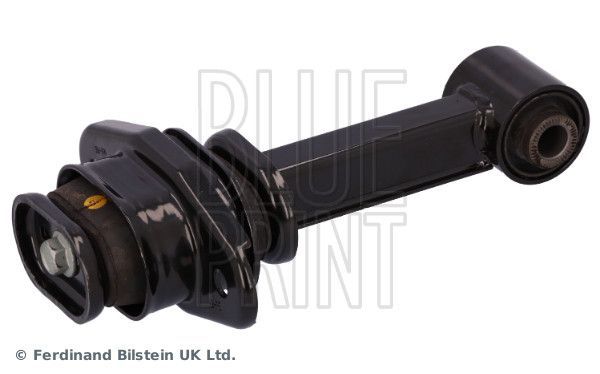 Variklio montavimas BLUE PRINT ADBP800639