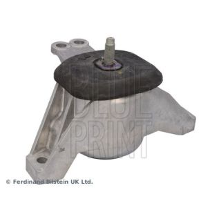 Variklio montavimas BLUE PRINT ADBP800644