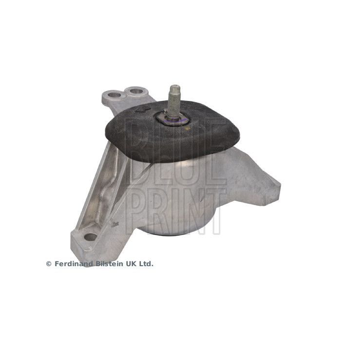 Variklio montavimas BLUE PRINT ADBP800644