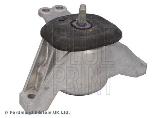 Variklio montavimas BLUE PRINT ADBP800644