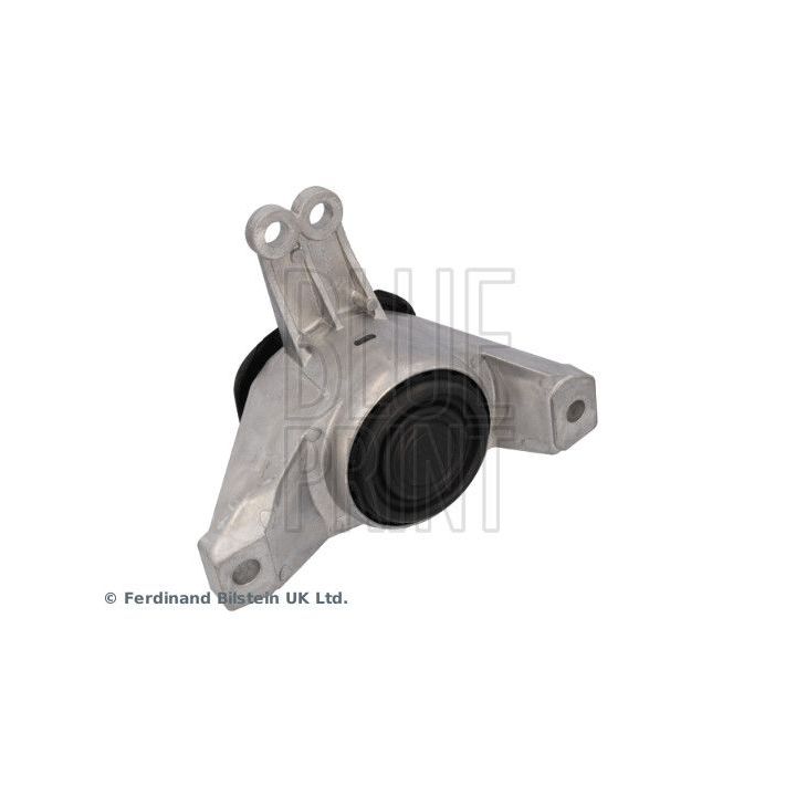 Variklio montavimas BLUE PRINT ADBP800644