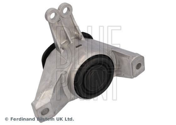 Variklio montavimas BLUE PRINT ADBP800644