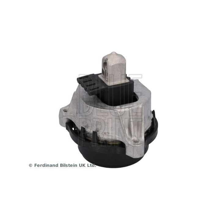 Variklio montavimas BLUE PRINT ADBP800648