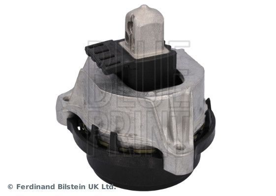 Variklio montavimas BLUE PRINT ADBP800648