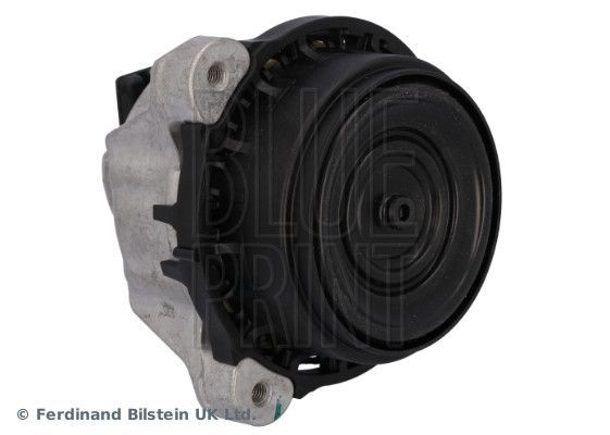 Variklio montavimas BLUE PRINT ADBP800648