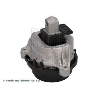 Variklio montavimas BLUE PRINT ADBP800649