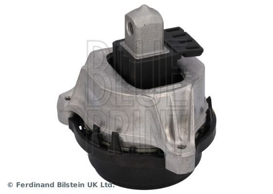 Variklio montavimas BLUE PRINT ADBP800649