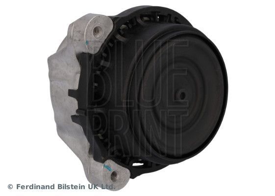 Variklio montavimas BLUE PRINT ADBP800649