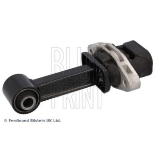 Variklio montavimas BLUE PRINT ADBP800654