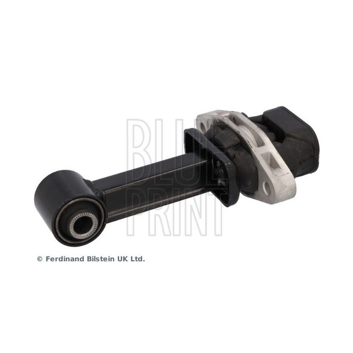 Variklio montavimas BLUE PRINT ADBP800654