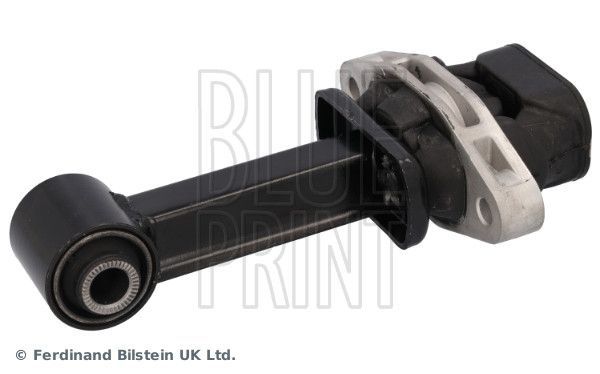 Variklio montavimas BLUE PRINT ADBP800654