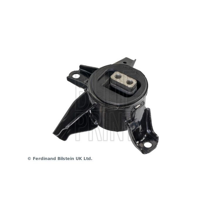 Montavimas, neautomatinė transmisija BLUE PRINT ADBP800314