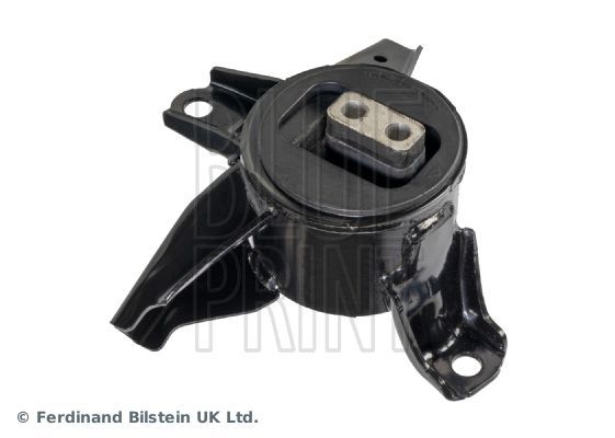 Montavimas, neautomatinė transmisija BLUE PRINT ADBP800314