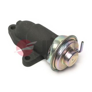 ERG vožtuvas JPN 75E2112-JPN