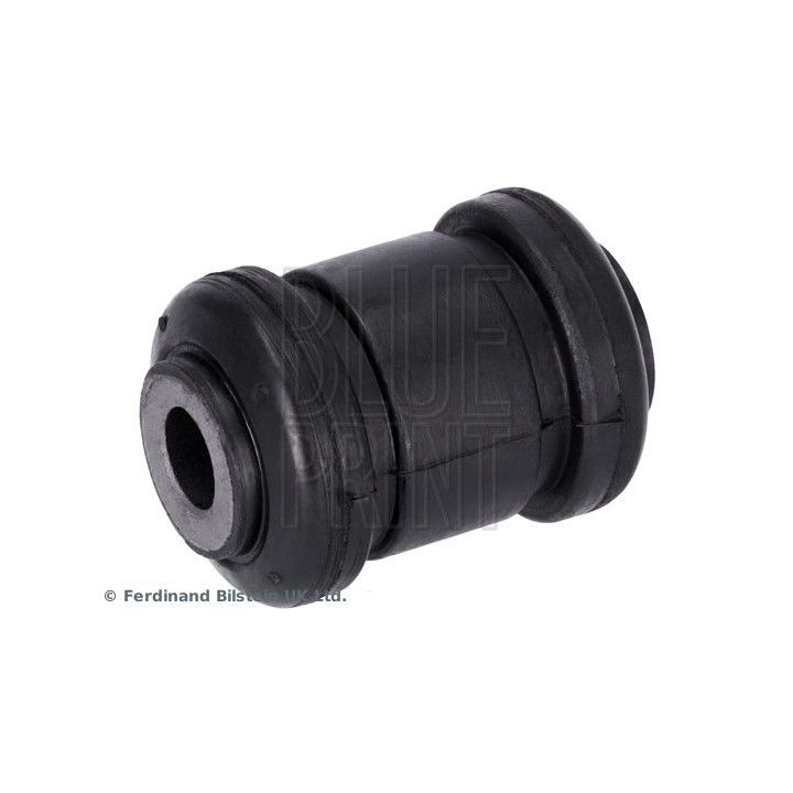 Valdymo svirties/išilginių svirčių įvorė BLUE PRINT ADBP800382