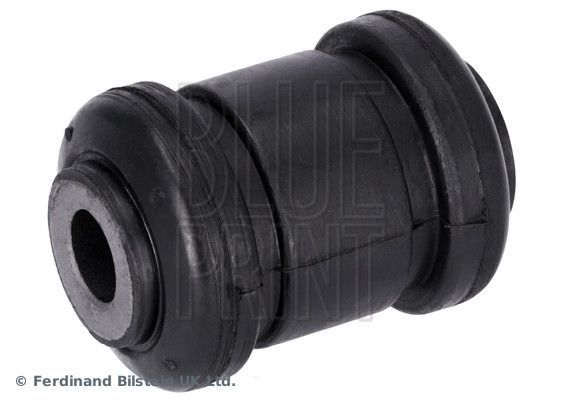 Valdymo svirties/išilginių svirčių įvorė BLUE PRINT ADBP800382