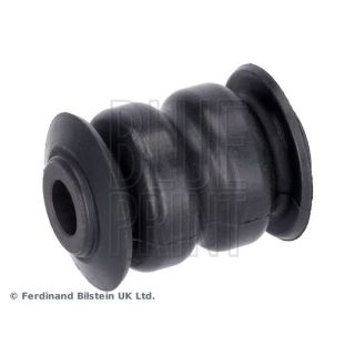 Valdymo svirties/išilginių svirčių įvorė BLUE PRINT ADBP800395