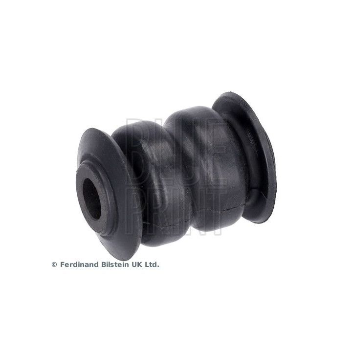 Valdymo svirties/išilginių svirčių įvorė BLUE PRINT ADBP800395