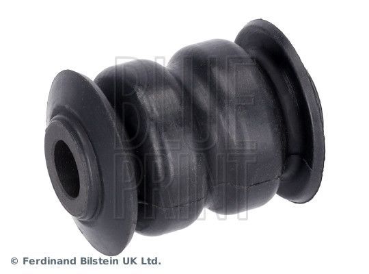 Valdymo svirties/išilginių svirčių įvorė BLUE PRINT ADBP800395